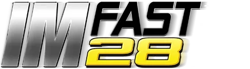imfast28