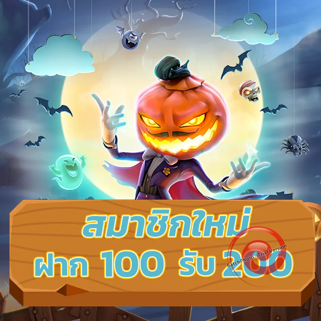 imfast28 ทางเข้า